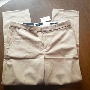 Banana Republic Ryan Pant 14
